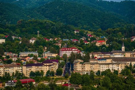 Vremea zilnică Pucioasa, Dâmbovița, România 